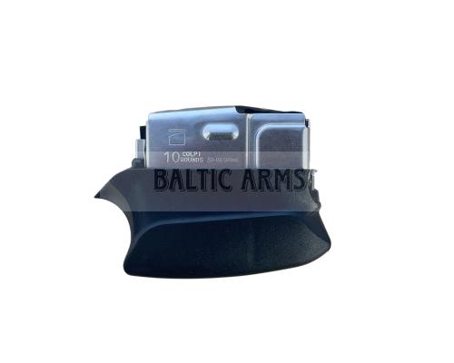 Benelli Dėtuvė ARGO-E .30-06 Spingfield 10 šov.